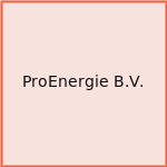 ProEnergie B.V.
